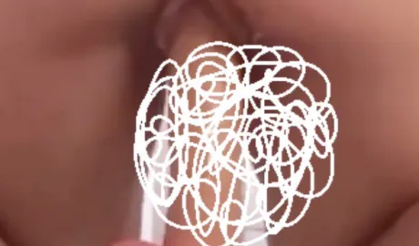 (･ω･｡)ｷｮﾛｷｮﾛ(｡･ω･)📸/アイカ【弘前】期待を超える驚愕美貌