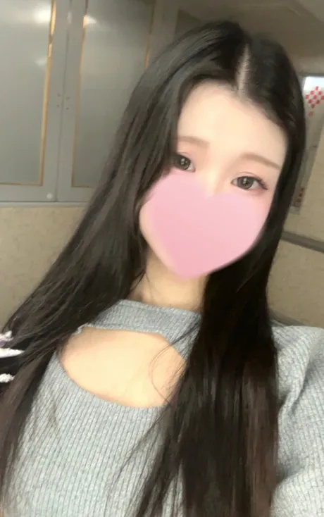 キス好き♪ ねむ【青森】キューティーハニーズ