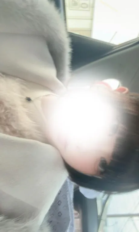 まおエススタイルクラブ