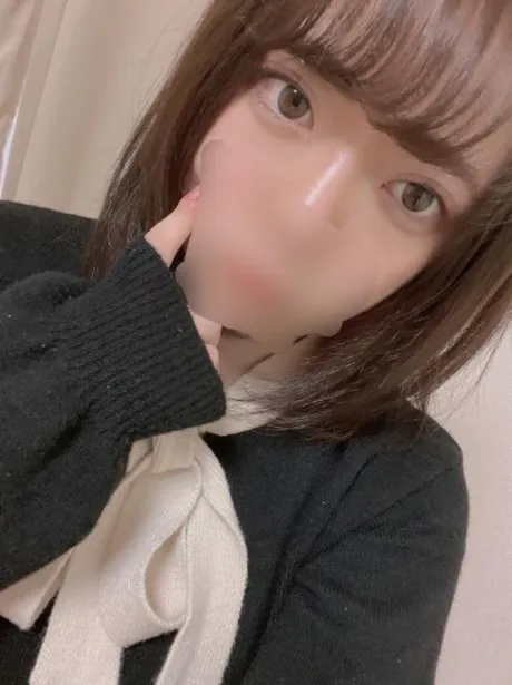 ユナのブログ ♡4日目❣️