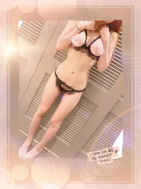 美里奥様の宅急便(三沢･十和田)