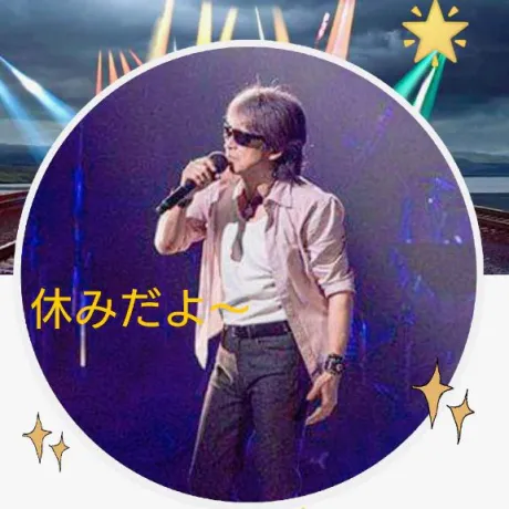 おはよう～！/あさがお