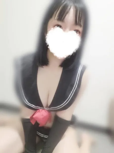 まいこ人妻の楽園