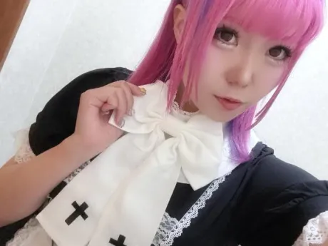 メルモアのブログ 濃いめ