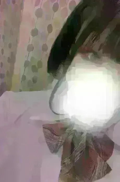 ミイTWO×TOP-ツートップ-