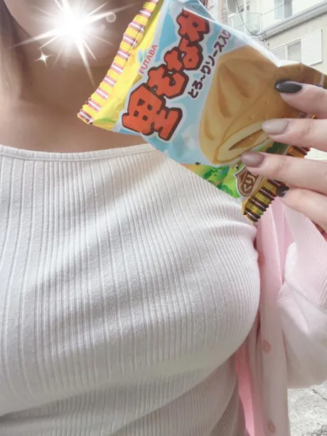 モナカ♡/りおな