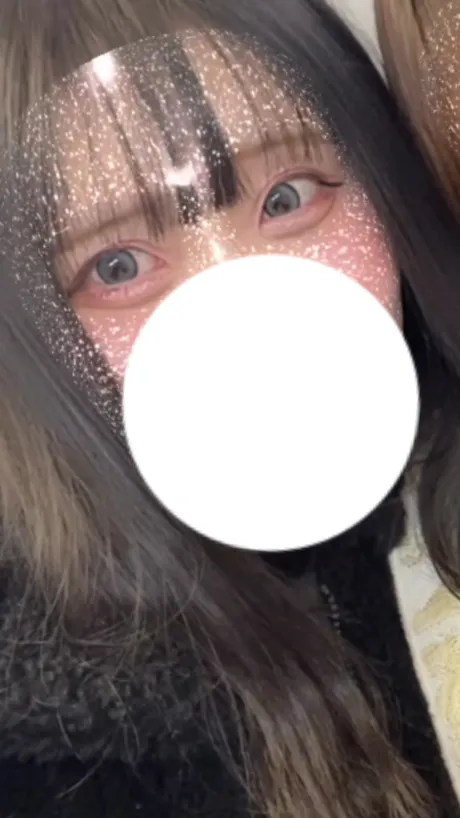 新人ゆりかcocotte（ココット）