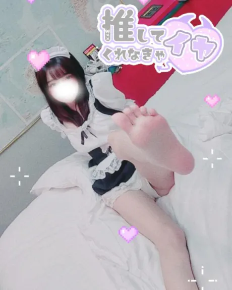 ホノカセレブガーデン