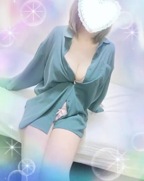さなのブログ 春のおでかけ気分𓂃🌸𓈒𓏸