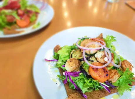 おやすみなさい🌙🌠/さな【弘前黒石大釈迦】