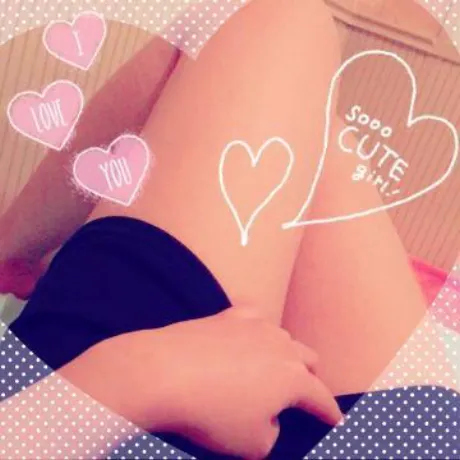 絵美Aroma Eross［外国人又は海外出身のキャストも在籍］