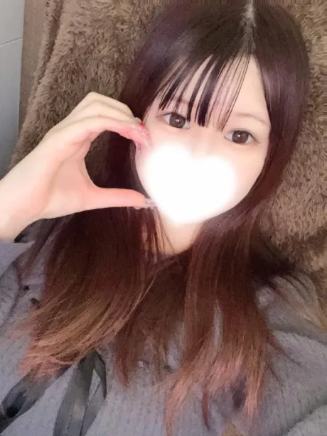 15時から/しゅうか