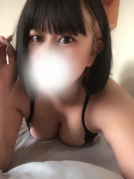 早い者勝ち‼️/新人あずさ☆ガチエロ注意報
