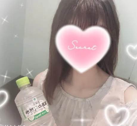 ゆきエススタイルクラブ