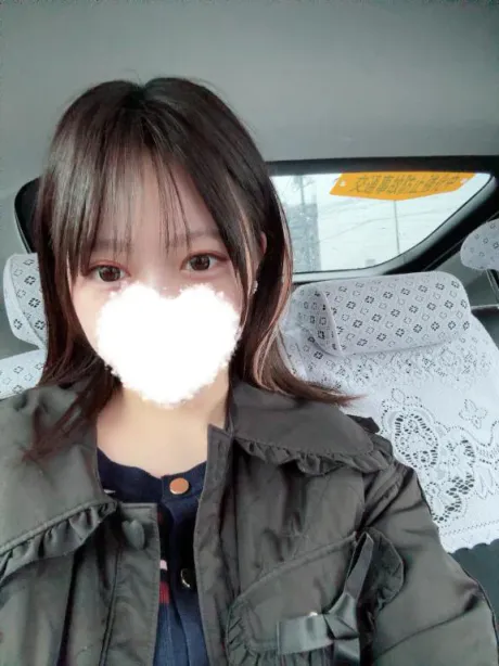 りりこのブログ 本日ご予約満了🈵ありがとうございます