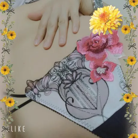 ノエルのブログ [お題]from:部屋で花火さん