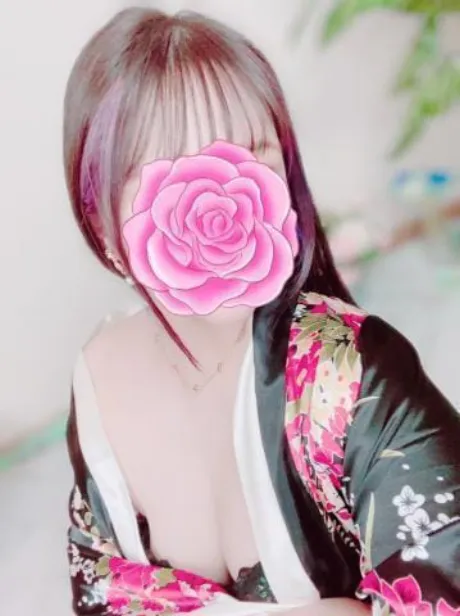 待機中♡/枢木那美(くるるぎ　なみ)