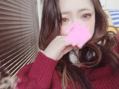 めぐみぽっちゃり素人専門店　愛されぽっちゃり倶楽部