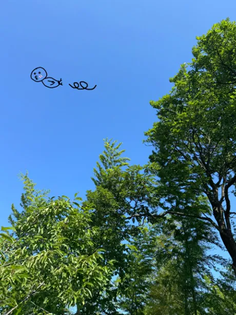 Re: ももこです(^з^)明日のご予約ありがとうございます/ももこ