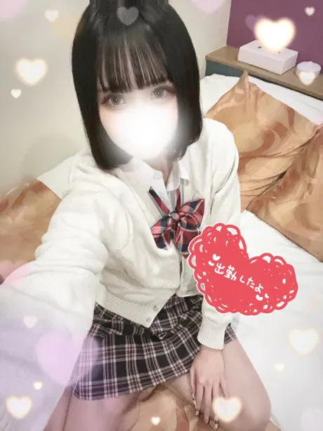 出勤！/うらら