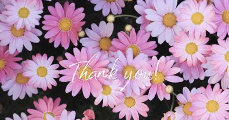 おはようございます ☀️/ほのか[弘前/大釈迦]