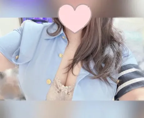 ★ゆずは★ぽちゃかわデリバリー バルーン郡山店