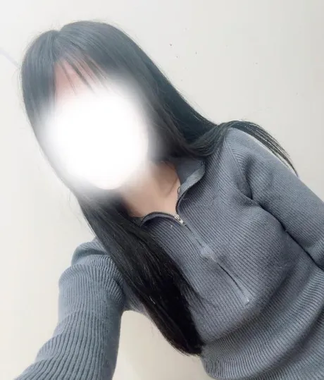 さら素敵な女の子は好きですか?