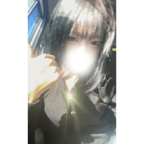 アトMadonna-マドンナ-