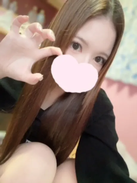 新人みなみ☆OP多数！Sっ娘ギャルciel～シエル～