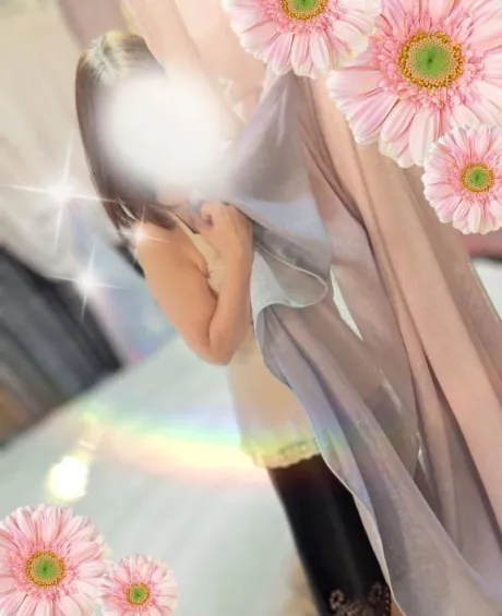 清々しい時間♡/つきよ