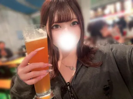 あおい素敵な女の子は好きですか?