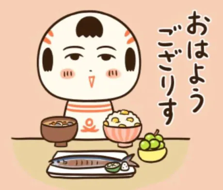 ヨル人妻生レンタルーNTRー