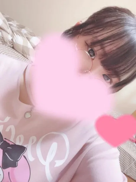 もう少し🥹