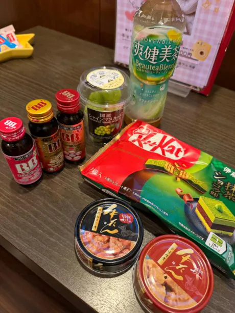 参考に🤍