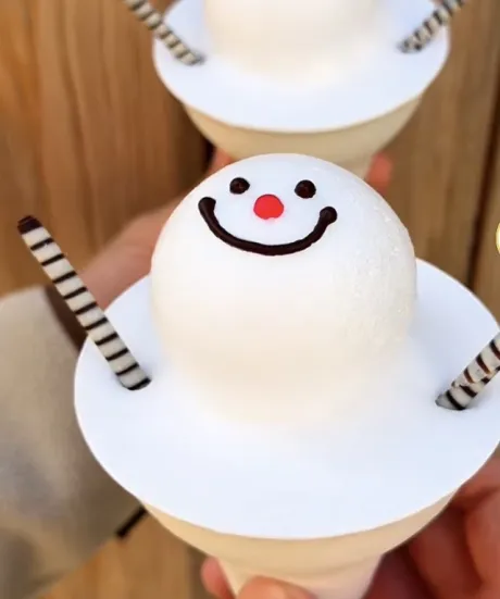 新人あおい【青森】嗚呼45歳以上 青森店