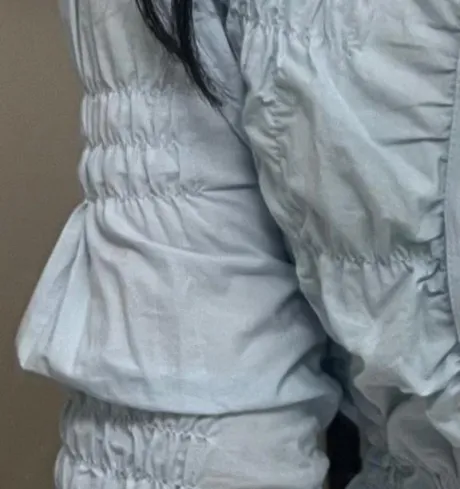 出勤日です❣️/みすず