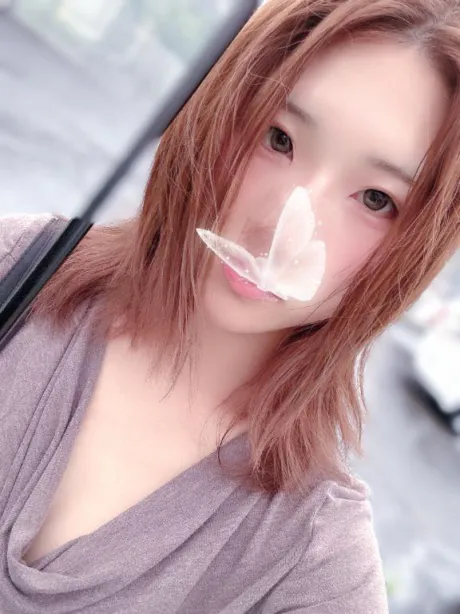 雨…(;ᵕ;)