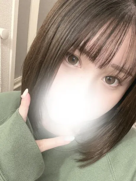 えん宮城仙南ちゃんこ