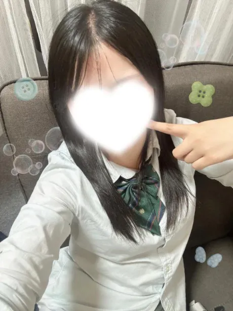 来週🗓️🎀/うらら