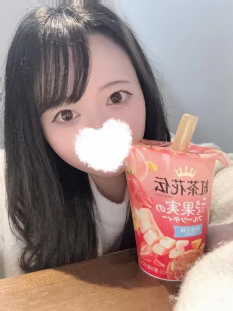れん【未経験新人】エススタイルクラブ