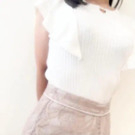 ご予約🦋.*˚/沙知(さち)