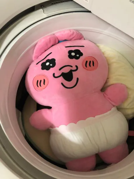 まおデリヘルで遊ぼう!!-仙台店-