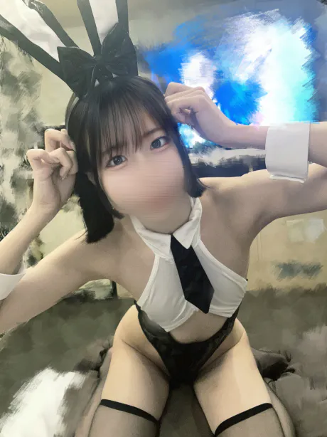 5/20出勤決定！楓花(かえで)弘前・大釈迦★PLATINUM・COOLON★クーロンズ・ゲート