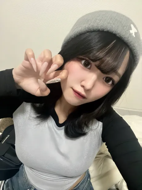 ばっかみたい私/新人しのん☆ご奉仕レベルMAX美少女！
