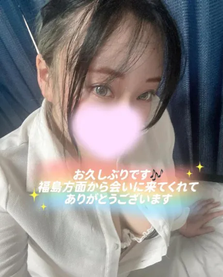 お久しぶりにNEXTでありがとうございます