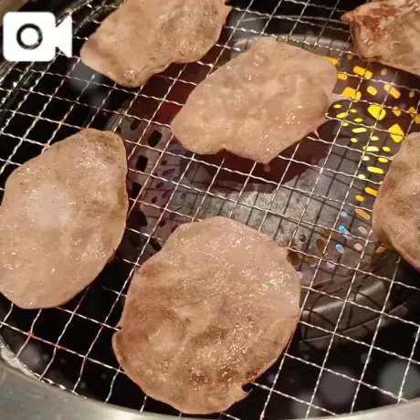 るな宮城仙南ちゃんこ