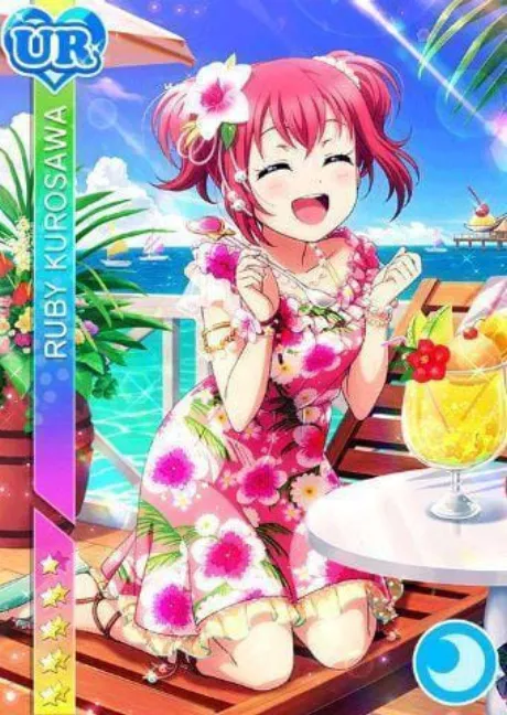 黒羽四葉完全ガチ交渉！！素人妻を狙え！！