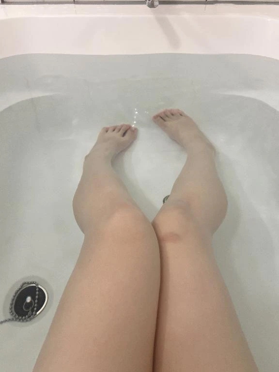 出勤しました🎶