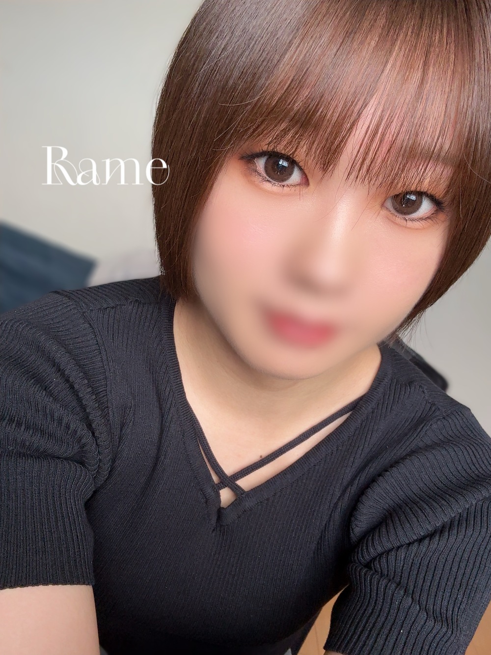 💛 生きる理由探し 💛