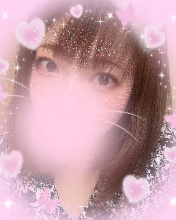 出勤しました♡